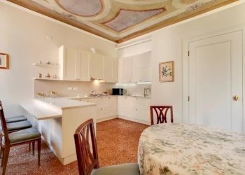 Appartamento Venezia - foto 13