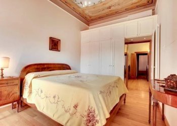 Appartamento Venezia - foto 15