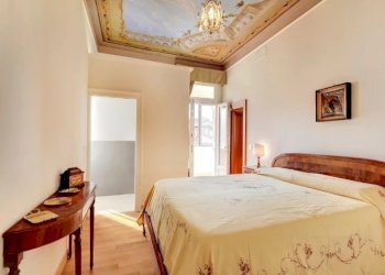 Appartamento Venezia - foto 16