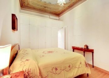 Appartamento Venezia - foto 17