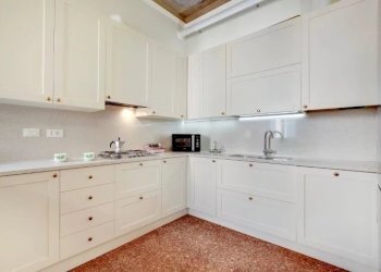 Appartamento Venezia - foto 18