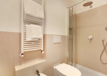 Appartamento Venezia - foto 19