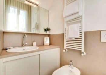 Appartamento Venezia - foto 20