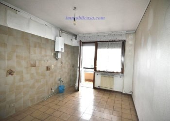 Attic Cuneo Marmora, Cuneo - photo 1