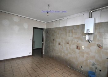 Attic Cuneo Marmora, Cuneo - photo 2