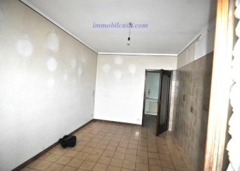 Attic Cuneo Marmora, Cuneo - photo 4