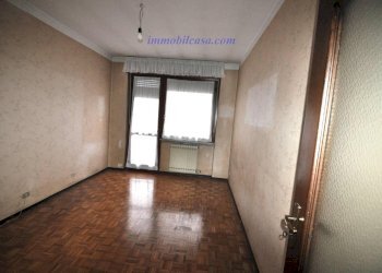 Attic Cuneo Marmora, Cuneo - photo 5