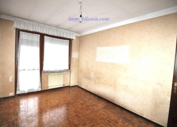 Attic Cuneo Marmora, Cuneo - photo 6