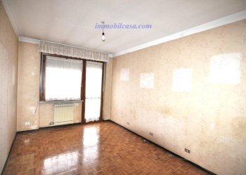 Attic Cuneo Marmora, Cuneo - photo 7