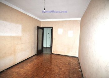 Attic Cuneo Marmora, Cuneo - photo 8