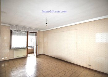 Attic Cuneo Marmora, Cuneo - photo 9