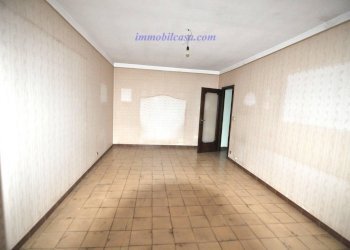 Attic Cuneo Marmora, Cuneo - photo 10