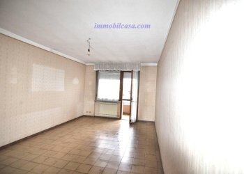 Attic Cuneo Marmora, Cuneo - photo 12