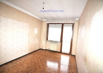 Attic Cuneo Marmora, Cuneo - photo 13