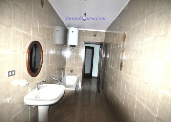 Attic Cuneo Marmora, Cuneo - photo 16