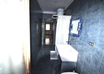 Attic Cuneo Marmora, Cuneo - photo 17