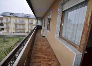 Attic Cuneo Marmora, Cuneo - photo 18