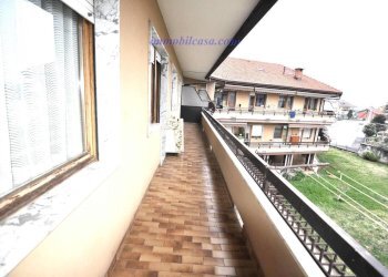 Attic Cuneo Marmora, Cuneo - photo 19