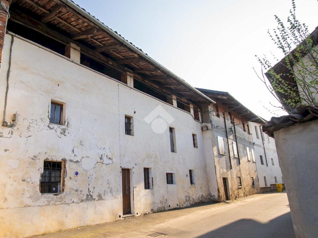Casa semi indipendente Via del molino, Rivarolo Canavese - foto 3