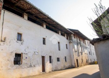 Casa semi indipendente Via del molino, Rivarolo Canavese - foto 3