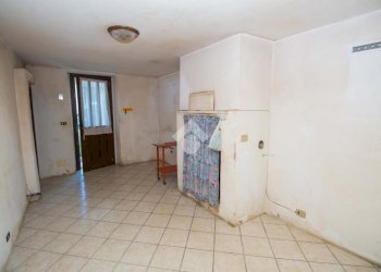 Casa semi indipendente Via del molino, Rivarolo Canavese - foto 6