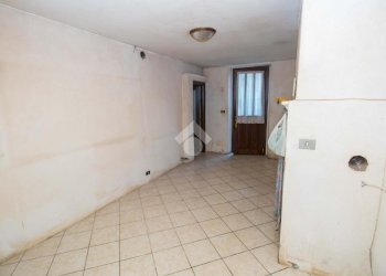 Casa semi indipendente Via del molino, Rivarolo Canavese - foto 5