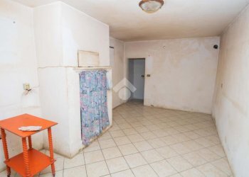 Casa semi indipendente Via del molino, Rivarolo Canavese - foto 7