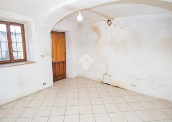 Casa semi indipendente Via del molino, Rivarolo Canavese - foto 8
