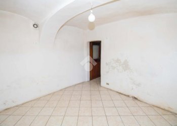 Casa semi indipendente Via del molino, Rivarolo Canavese - foto 9