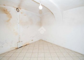 Casa semi indipendente Via del molino, Rivarolo Canavese - foto 10