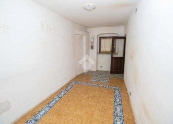 Casa semi indipendente Via del molino, Rivarolo Canavese - foto 11
