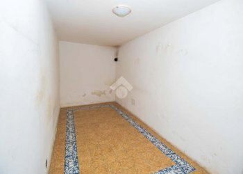 Casa semi indipendente Via del molino, Rivarolo Canavese - foto 12