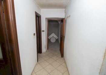 Casa semi indipendente Via del molino, Rivarolo Canavese - foto 13