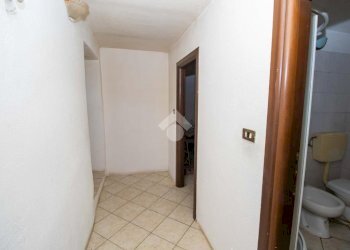 Casa semi indipendente Via del molino, Rivarolo Canavese - foto 14