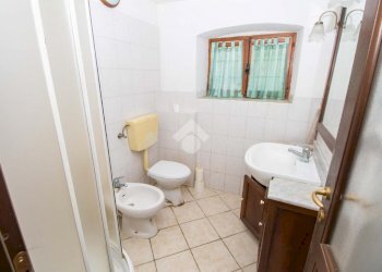 Casa semi indipendente Via del molino, Rivarolo Canavese - foto 16