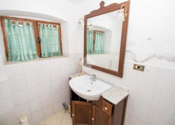 Casa semi indipendente Via del molino, Rivarolo Canavese - foto 15