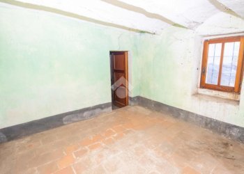 Casa semi indipendente Via del molino, Rivarolo Canavese - foto 18