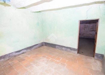 Casa semi indipendente Via del molino, Rivarolo Canavese - foto 17