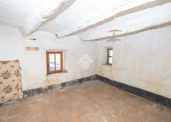 Casa semi indipendente Via del molino, Rivarolo Canavese - foto 19
