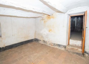 Casa semi indipendente Via del molino, Rivarolo Canavese - foto 20