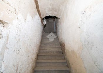 Casa semi indipendente Via del molino, Rivarolo Canavese - foto 21