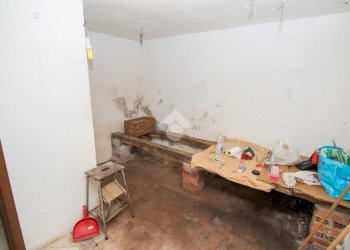 Casa semi indipendente Via del molino, Rivarolo Canavese - foto 23