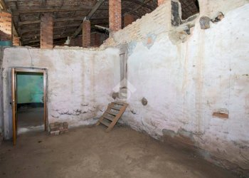 Casa semi indipendente Via del molino, Rivarolo Canavese - foto 26