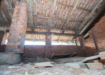 Casa semi indipendente Via del molino, Rivarolo Canavese - foto 28
