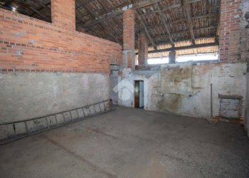 Casa semi indipendente Via del molino, Rivarolo Canavese - foto 30