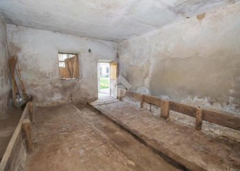 Casa semi indipendente Via del molino, Rivarolo Canavese - foto 31