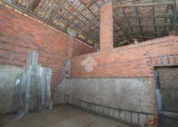 Casa semi indipendente Via del molino, Rivarolo Canavese - foto 32