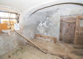 Casa semi indipendente Via del molino, Rivarolo Canavese - foto 33