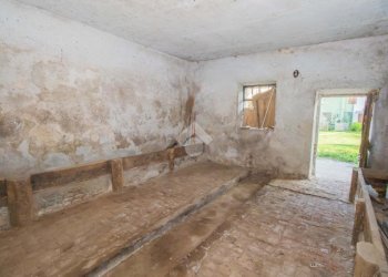 Casa semi indipendente Via del molino, Rivarolo Canavese - foto 36