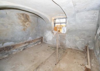 Casa semi indipendente Via del molino, Rivarolo Canavese - foto 34